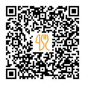 QR-code link către meniul Masal Plus Cafe