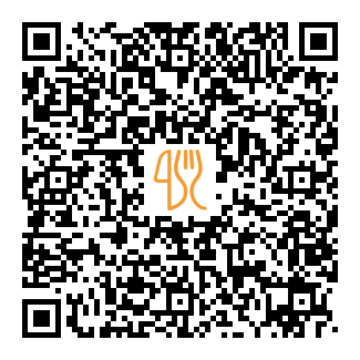 QR-code link para o menu de Mcdonald's