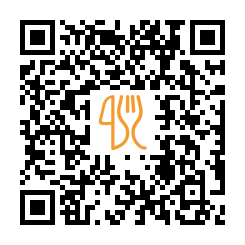 QR-code link către meniul O W Ranch