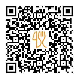 QR-code link către meniul Average Jo's Grill