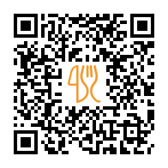 QR-code link para o menu de Mama Lia's Pizza