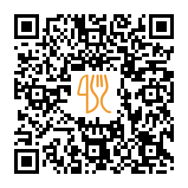 Link z kodem QR do karta T-byrd's Smokin' Bbq, Inc