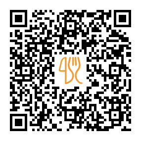 QR-code link para o menu de El Rio Grande