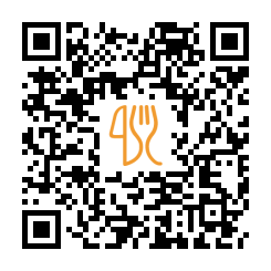 QR-code link către meniul Thai Nine