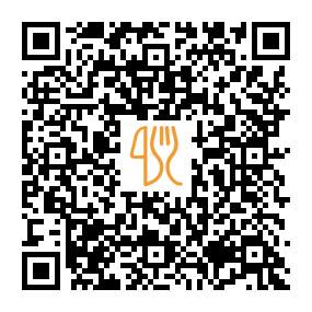 QR-code link para o menu de Five Guys Burgers And Fries