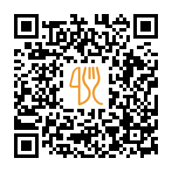 Link z kodem QR do menu Jimano's Pi
