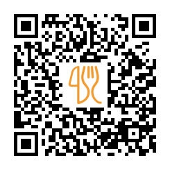 QR-code link para o menu de Wwing Yard