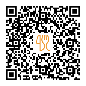 QR-code link către meniul Riverside Tavern