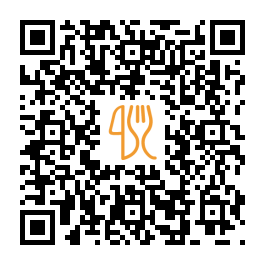 QR-code link para o menu de Hometown Kitchen