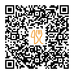 QR-code link către meniul Munchie's Pizza