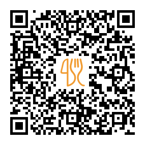 QR-code link către meniul Pleasant Street Inn Bed Breakfast