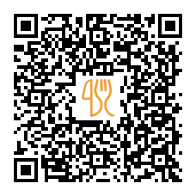 QR-code link naar het menu van Dogwood Social House O'fallon, Mo