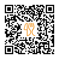 Menu QR de Otay Pizza