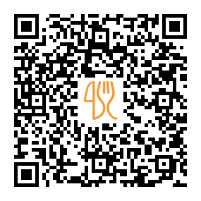 Menu QR de The Juice Pod Ridley