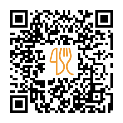 QR-kode-link til menuen på Yi Mei