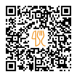 Enlace de código QR al menú de Thai Rock