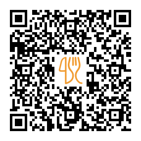 QR-code link către meniul Takee Outee Of Briar Bay