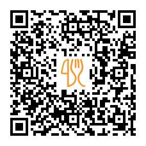 QR-code link către meniul Top Tomato Pizza