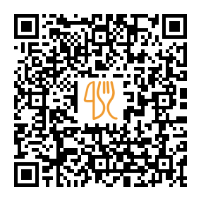 QR-code link para o menu de De Luca's Pizza Grill