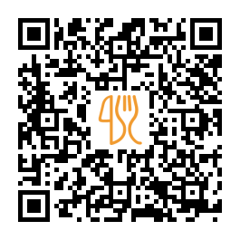 QR-code link către meniul Jamba Juice