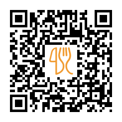 QR-code link para o menu de Wing Station