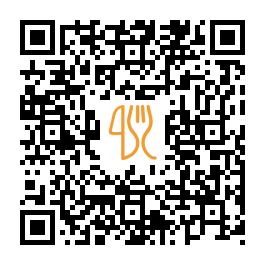 QR-Code zur Speisekarte von The Tavern