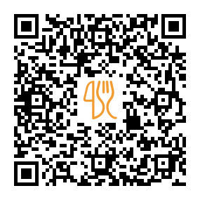 Menu QR de Kim's Cuban Sandwich Shop