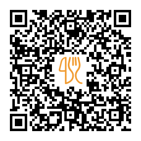 QR-code link para o menu de Boston's Gourmet Pizza