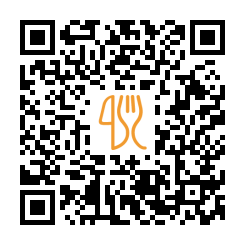 QR-code link către meniul Fox Vending