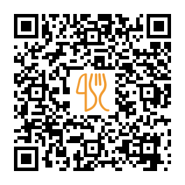 QR-code link către meniul Royal Pizza