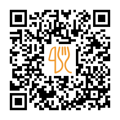 QR-code link para o menu de Sun Lok Yuen