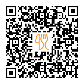 QR-code link para o menu de Kostlich And Couture