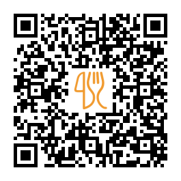 QR-code link para o menu de Pequaywan Inn