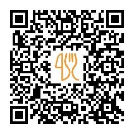 QR-code link para o menu de Boardwalk Deli