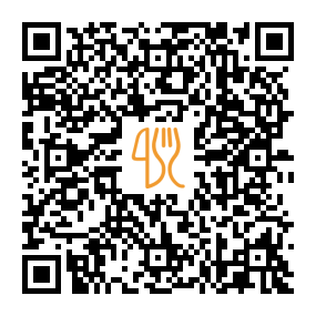 QR-code link către meniul Catering By Ruby Tuesday