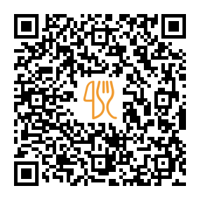 QR-code link para o menu de The Continental