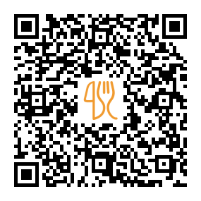 QR-code link către meniul Carmela's Pizzeria