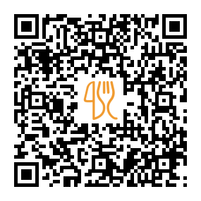 QR-code link para o menu de Madera Kitchen Of Mexico