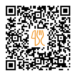 QR-code link para o menu de Boston Beanery