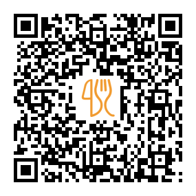 Menu QR de D'angelo Sandwich Shops