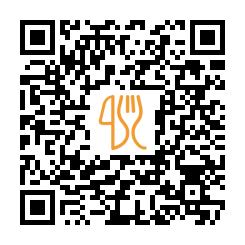 QR-code link para o menu de Liam Madi’s