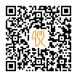 QR-code link către meniul Big Shots Grill