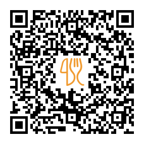 QR-code link para o menu de Tijuana Flats