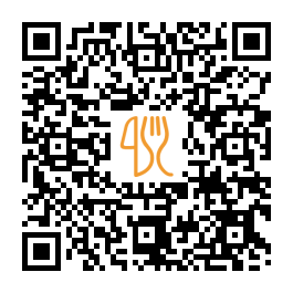 QR-code link para o menu de Jade Chinese