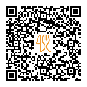 QR-code link către meniul Taquizas Gabriel Llc