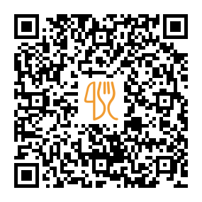 QR-code link către meniul Around The Country Hotdogs And Sausages