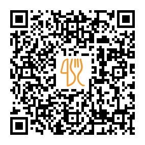 Link z kodem QR do menu Jj's Buffalo And Grill Llc