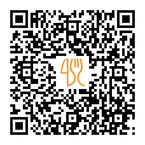 QR-code link para o menu de Cheers And Gears And Grill