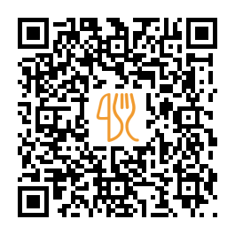 QR-code link para o menu de Mayflower Chinese