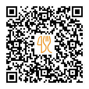 QR-kode-link til menuen på Charleys Cheesesteaks